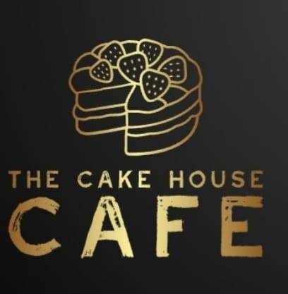 Cake House Café - Tampere Coffee & Tea - HappyCow